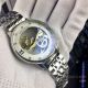 Imitation Vacheron Constantin Geneve Stainless Steel Hollow Dial Watch 42mm (4)_th.jpg